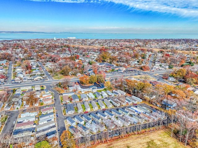 46 Randall Avenue, Hazlet, NJ 07730