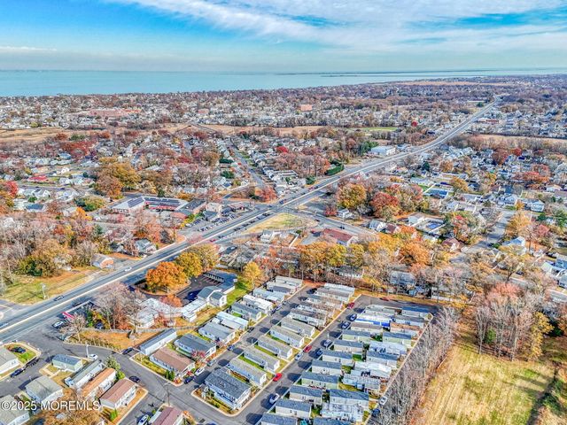 46 Randall Avenue, Hazlet, NJ 07730