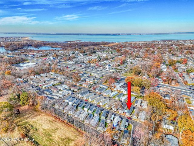 46 Randall Avenue, Hazlet, NJ 07730