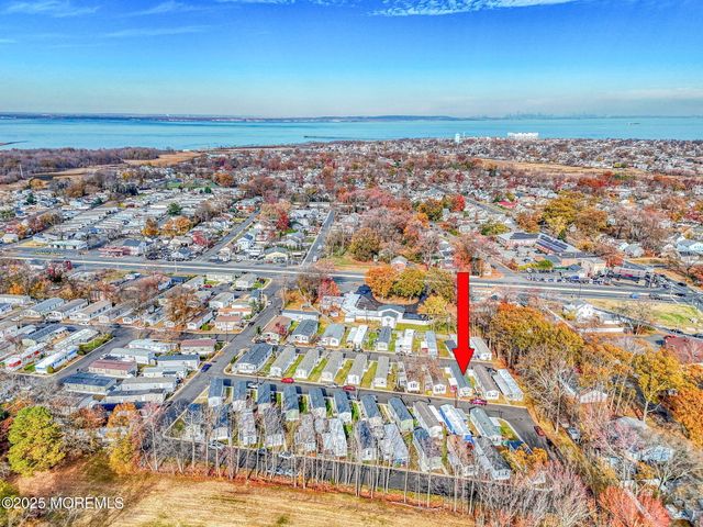 46 Randall Avenue, Hazlet, NJ 07730