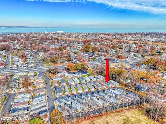 46 Randall Avenue, Hazlet, NJ 07730