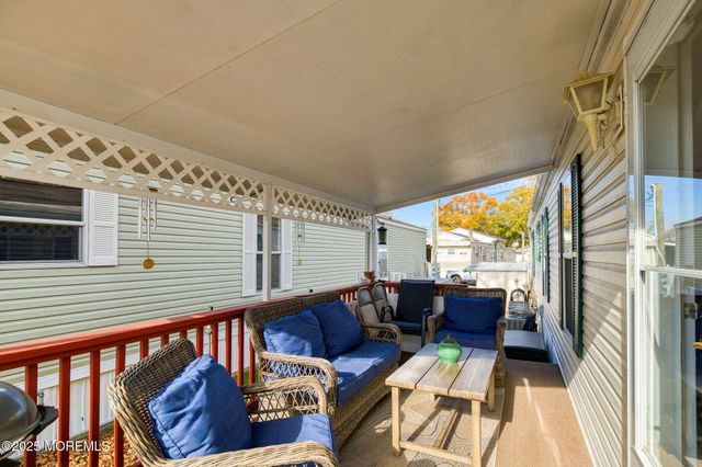 46 Randall Avenue, Hazlet, NJ 07730