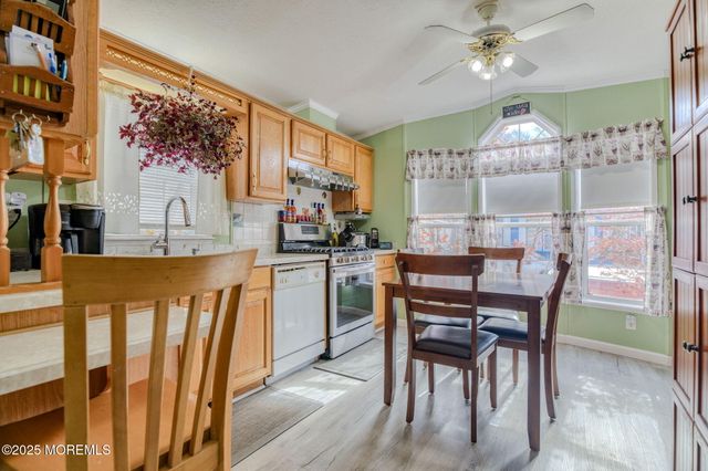 46 Randall Avenue, Hazlet, NJ 07730