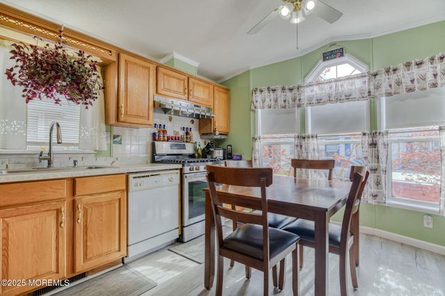 46 Randall Avenue, Hazlet, NJ 07730