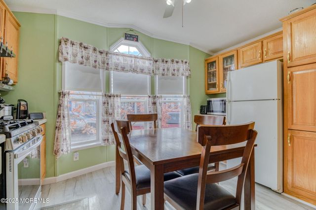 46 Randall Avenue, Hazlet, NJ 07730