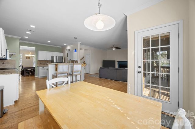 7811 Antique Circle, Waxhaw, NC 28173