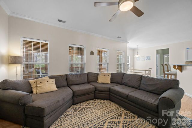 7811 Antique Circle, Waxhaw, NC 28173