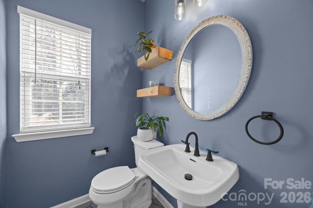 7811 Antique Circle, Waxhaw, NC 28173