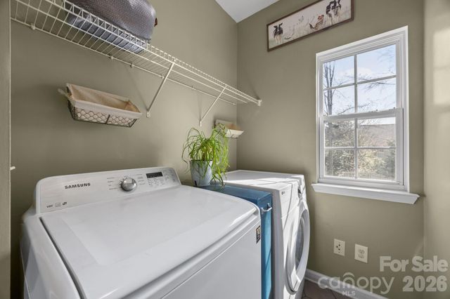 7811 Antique Circle, Waxhaw, NC 28173