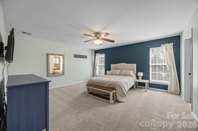 7811 Antique Circle, Waxhaw, NC 28173