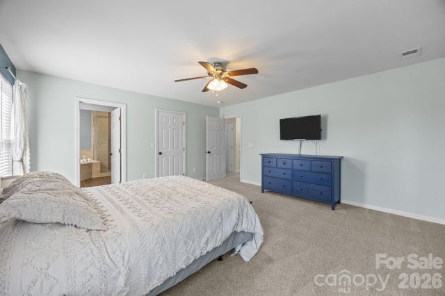 7811 Antique Circle, Waxhaw, NC 28173