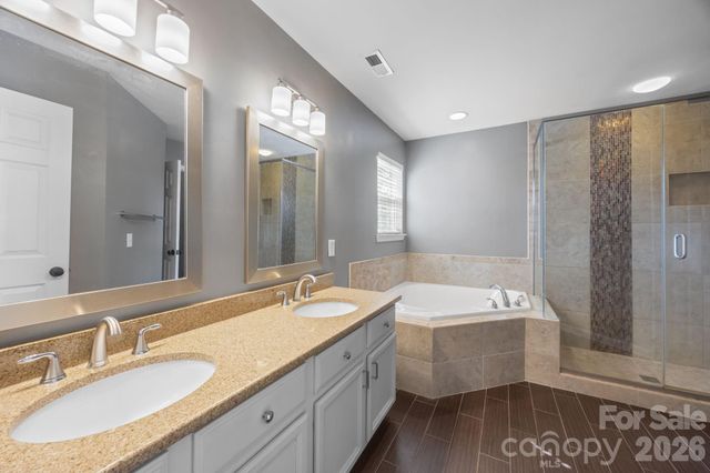 7811 Antique Circle, Waxhaw, NC 28173