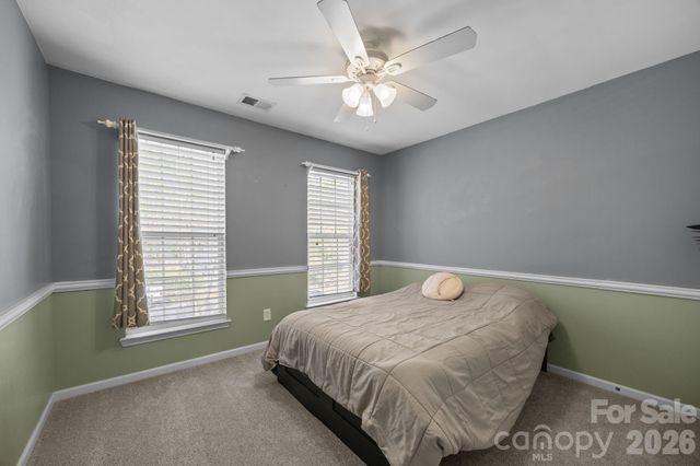 7811 Antique Circle, Waxhaw, NC 28173