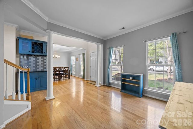 7811 Antique Circle, Waxhaw, NC 28173