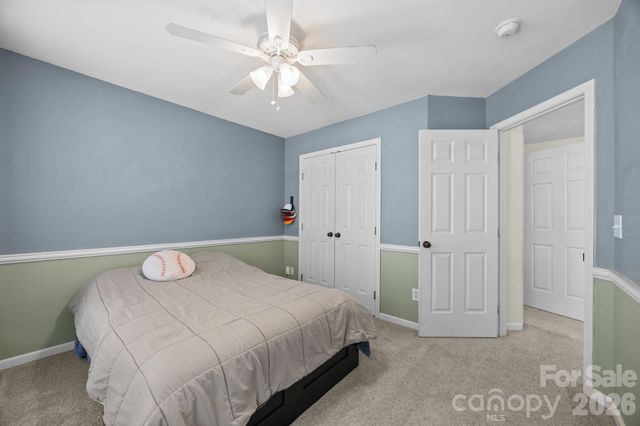 7811 Antique Circle, Waxhaw, NC 28173