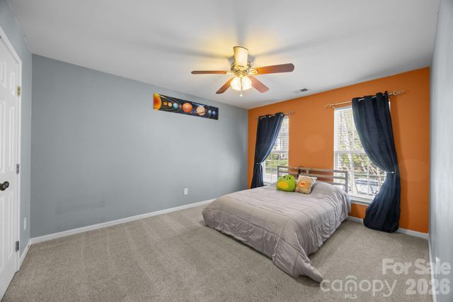 7811 Antique Circle, Waxhaw, NC 28173