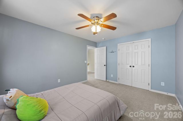 7811 Antique Circle, Waxhaw, NC 28173