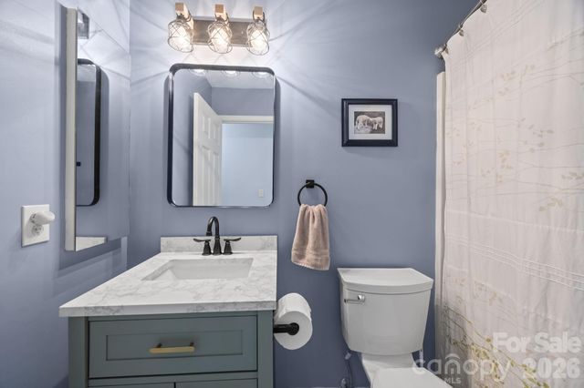 7811 Antique Circle, Waxhaw, NC 28173