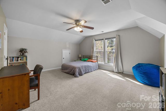 7811 Antique Circle, Waxhaw, NC 28173