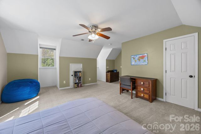 7811 Antique Circle, Waxhaw, NC 28173