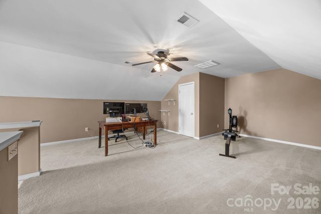 7811 Antique Circle, Waxhaw, NC 28173