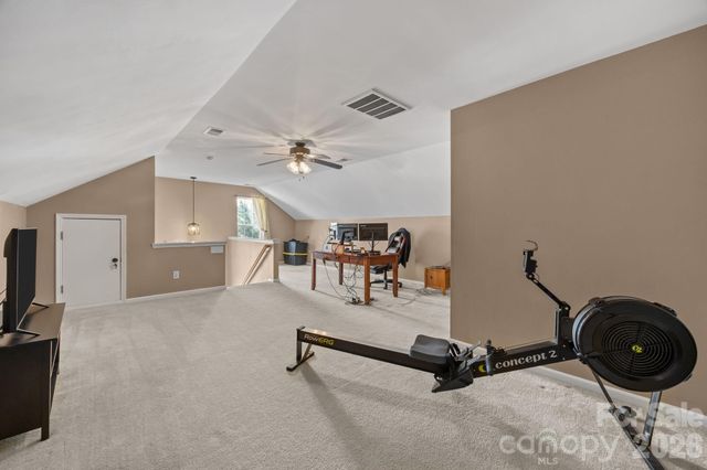 7811 Antique Circle, Waxhaw, NC 28173