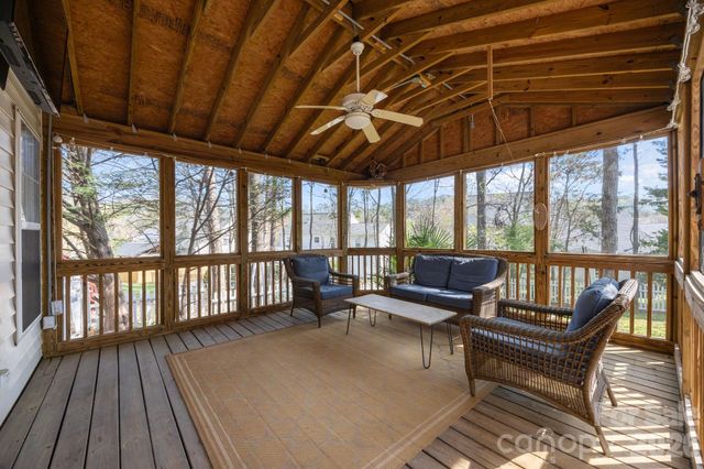 7811 Antique Circle, Waxhaw, NC 28173