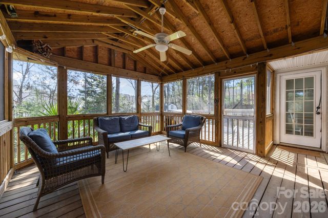 7811 Antique Circle, Waxhaw, NC 28173