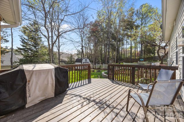 7811 Antique Circle, Waxhaw, NC 28173