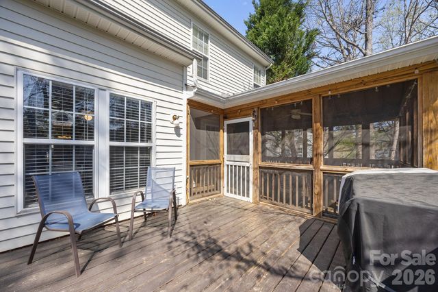 7811 Antique Circle, Waxhaw, NC 28173