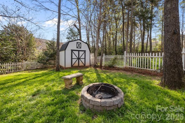 7811 Antique Circle, Waxhaw, NC 28173