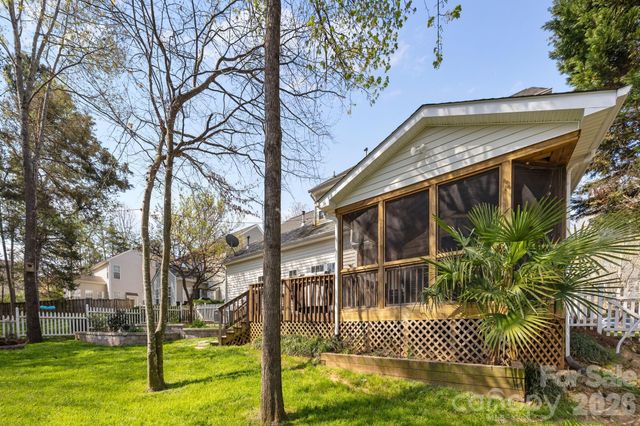 7811 Antique Circle, Waxhaw, NC 28173