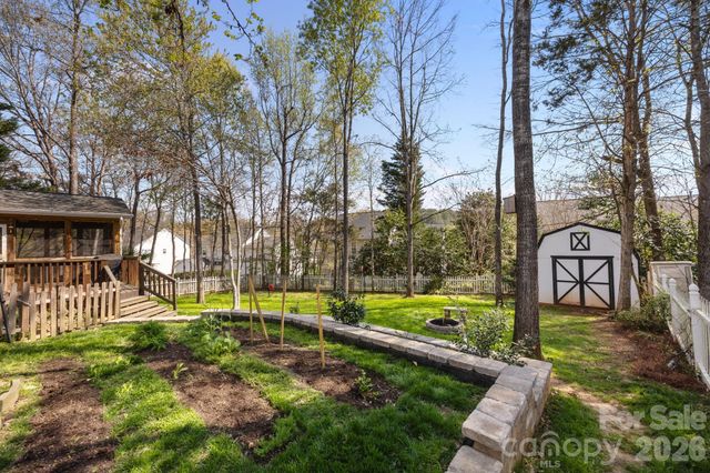 7811 Antique Circle, Waxhaw, NC 28173