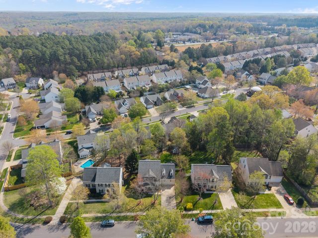 7811 Antique Circle, Waxhaw, NC 28173