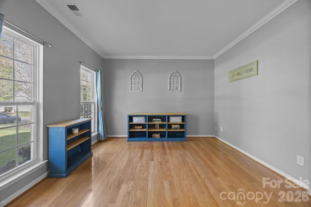 7811 Antique Circle, Waxhaw, NC 28173