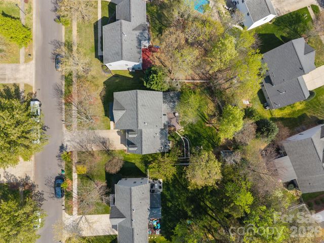 7811 Antique Circle, Waxhaw, NC 28173