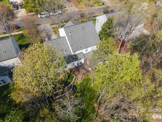 7811 Antique Circle, Waxhaw, NC 28173