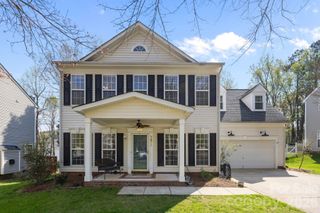 7811 Antique Circle, Waxhaw, NC 28173