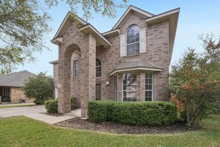4103 Hidden View CT, Round Rock, TX 78665
