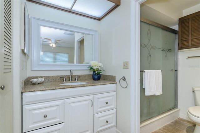 1139 ORANGE TREE CIRCLE E A, Palm Harbor, FL 34684