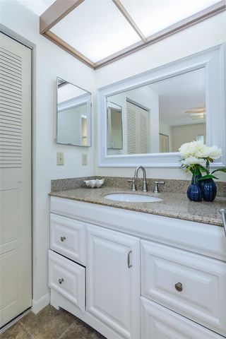 1139 ORANGE TREE CIRCLE E A, Palm Harbor, FL 34684