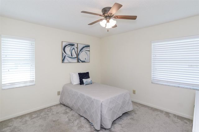 1139 ORANGE TREE CIRCLE E A, Palm Harbor, FL 34684