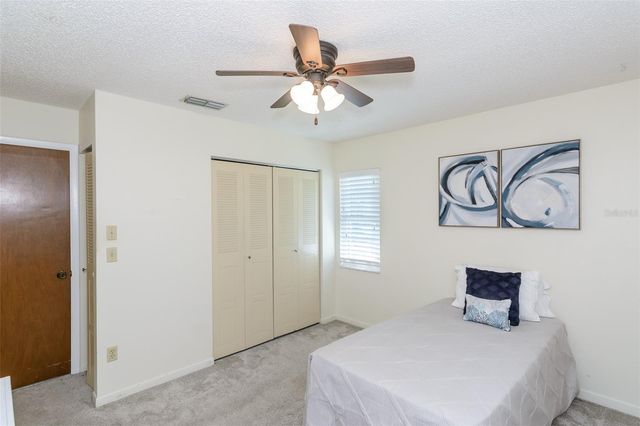 1139 ORANGE TREE CIRCLE E A, Palm Harbor, FL 34684