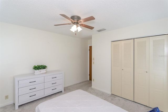 1139 ORANGE TREE CIRCLE E A, Palm Harbor, FL 34684