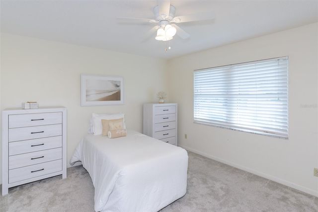 1139 ORANGE TREE CIRCLE E A, Palm Harbor, FL 34684