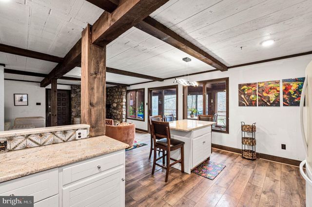 1785 TRUMBAUERSVILLE RD, Quakertown, PA 18951