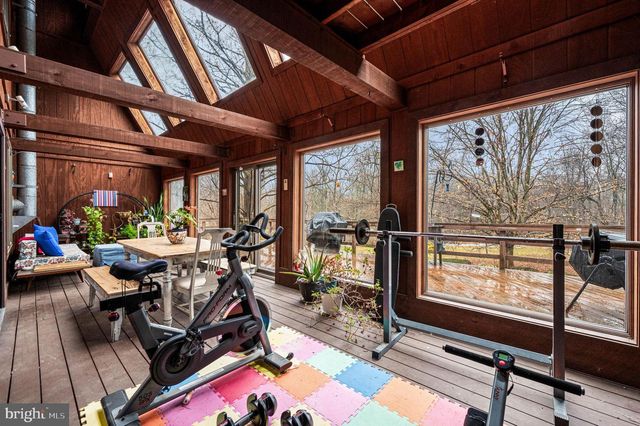 1785 TRUMBAUERSVILLE RD, Quakertown, PA 18951