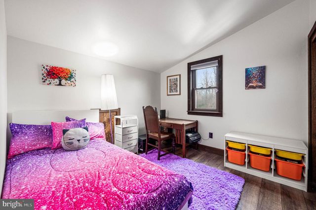 1785 TRUMBAUERSVILLE RD, Quakertown, PA 18951