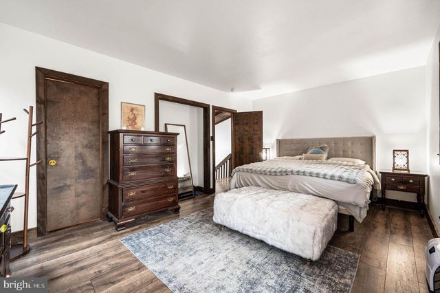 1785 TRUMBAUERSVILLE RD, Quakertown, PA 18951