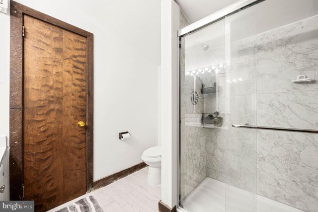 1785 TRUMBAUERSVILLE RD, Quakertown, PA 18951